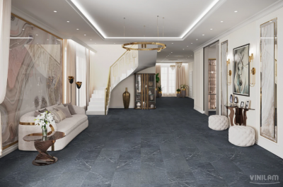 фото винила 91909 Ионический Мрамор